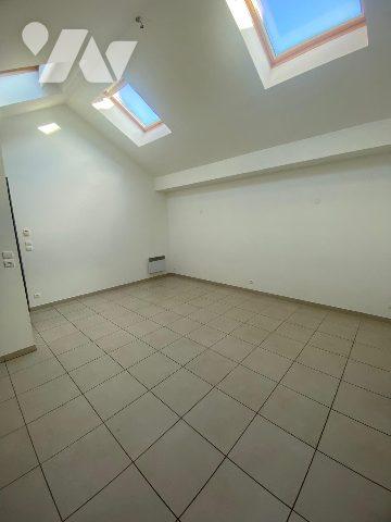 CALAIS LAFAYETTE MAISON DE VILLE PLAIN-PIED 2 CHAMBRES