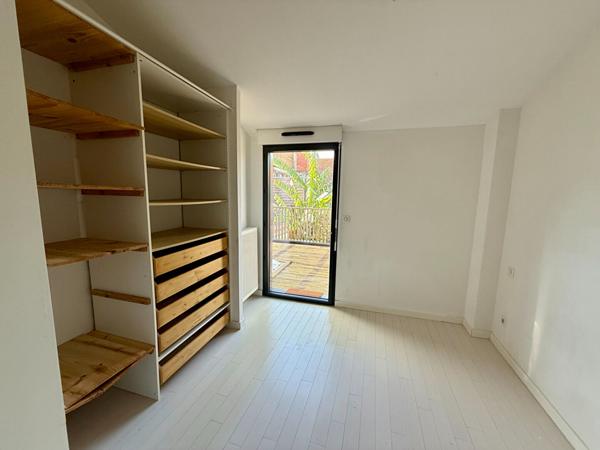 Echoppe de 117m2 avec jardin, piscine et cave