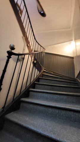 Maison à vendre 8 pièces MONTREJEAU (31)