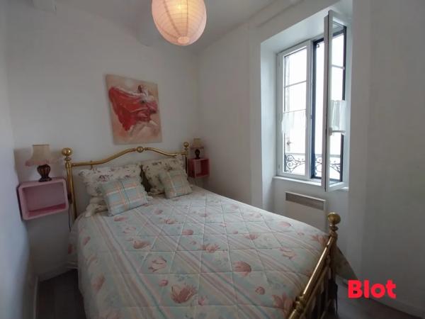Maison 7 pièce(s)