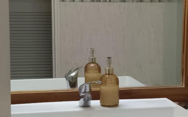 Appartement à louer    1 pièce •  Le Gosier