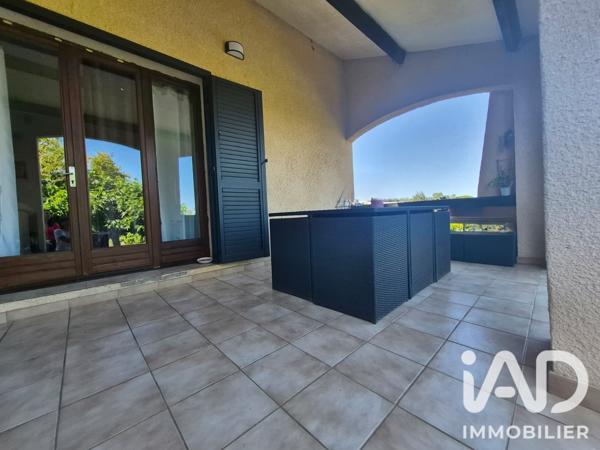 Maison à vendre 6 pièces 102,17 m² Castellare-di-Casinca