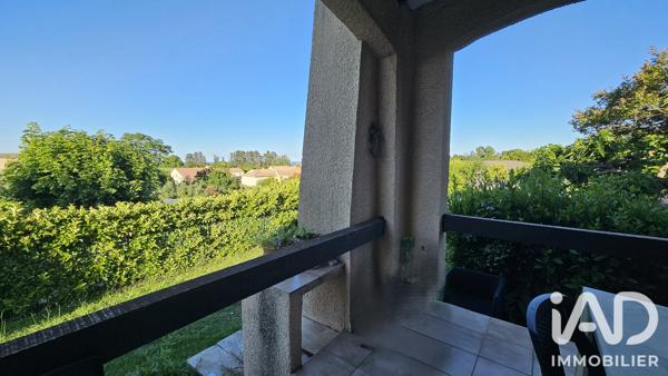 Maison à vendre 6 pièces 102,17 m² Castellare-di-Casinca