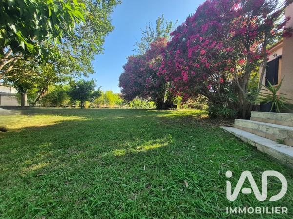 Maison à vendre 6 pièces 102,17 m² Castellare-di-Casinca