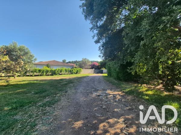 Maison à vendre 6 pièces 102,17 m² Castellare-di-Casinca