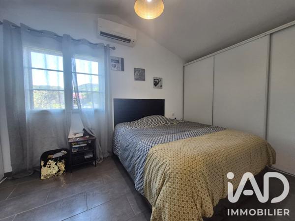 Maison à vendre 6 pièces 102,17 m² Castellare-di-Casinca