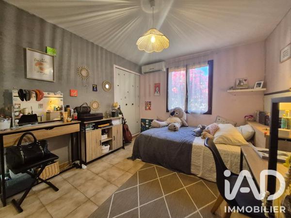 Maison à vendre 6 pièces 102,17 m² Castellare-di-Casinca