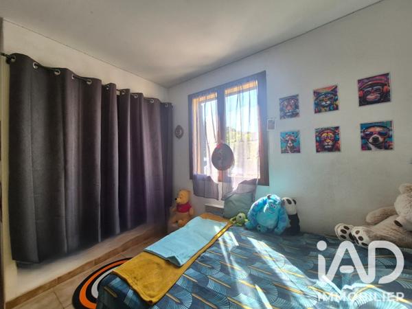 Maison à vendre 6 pièces 102,17 m² Castellare-di-Casinca