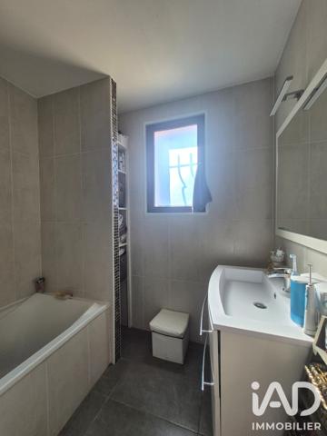 Maison à vendre 6 pièces 102,17 m² Castellare-di-Casinca