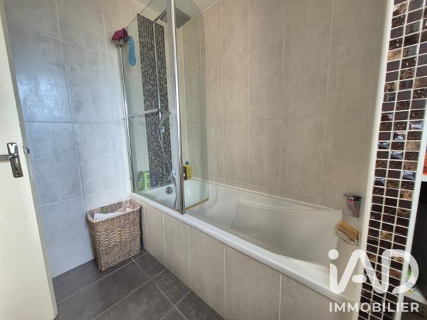 Maison à vendre 6 pièces 102,17 m² Castellare-di-Casinca