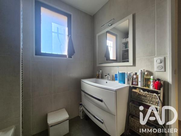 Maison à vendre 6 pièces 102,17 m² Castellare-di-Casinca