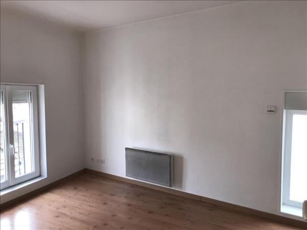 Appartement à louer |  MUSSIDAN |  2 pièces | 32 m²