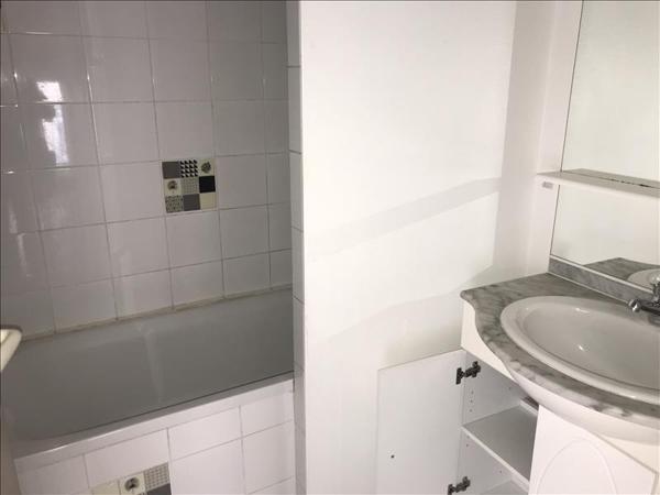 Appartement à louer |  MUSSIDAN |  2 pièces | 32 m²