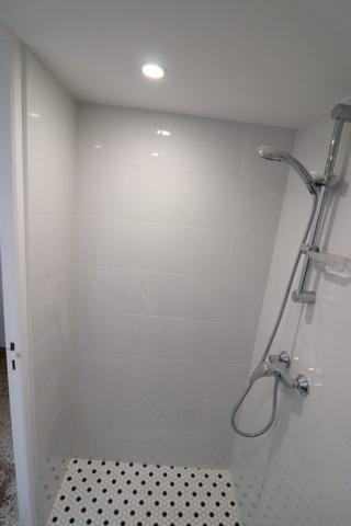 Studio Vaires-sur-Marne 9 m²