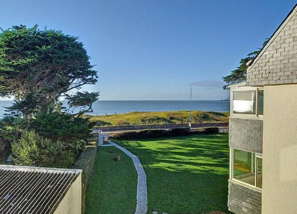 Appartement à vendre    2 pièces • 38,41 m2 Damgan