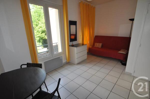 Immeuble à vendre  229,50 m 2   RODEZ  - 12