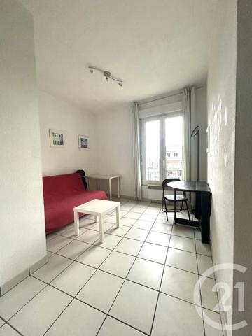 Immeuble à vendre  229,50 m 2   RODEZ  - 12