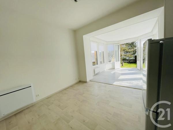 Immeuble à vendre  229,50 m 2   RODEZ  - 12