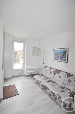 Immeuble à vendre  229,50 m 2   RODEZ  - 12