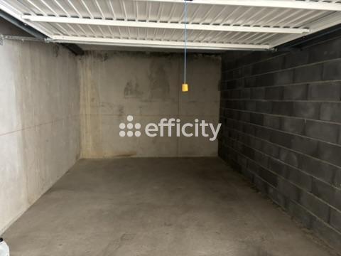 Appartement 3 pièces - 53 m²