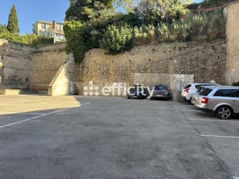 Appartement 3 pièces - 53 m²