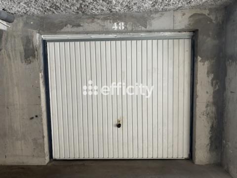 Appartement 3 pièces - 53 m²