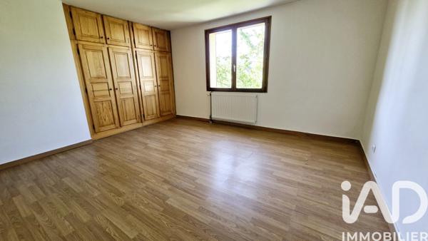 Maison à vendre 7 pièces 131,26 m² Lucé