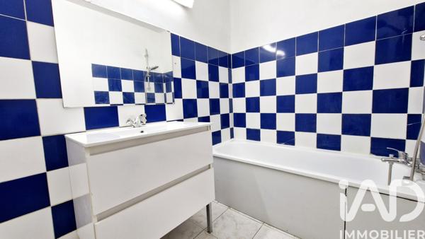 Maison à vendre 7 pièces 131,26 m² Lucé