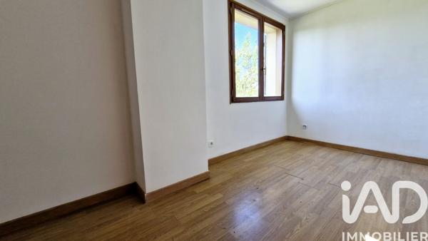 Maison à vendre 7 pièces 131,26 m² Lucé