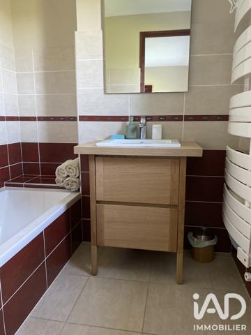 Maison à vendre 8 pièces 204 m² Penvénan