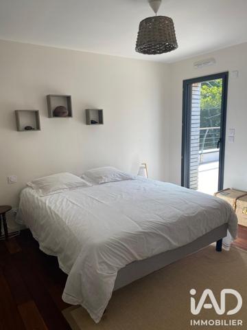 Maison à vendre 8 pièces 204 m² Penvénan