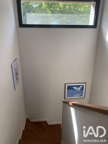 Maison à vendre 8 pièces 204 m² Penvénan