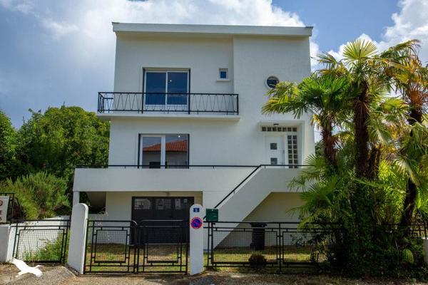 Maison à vendre |  Bazas |  5 pièces | 110 m²