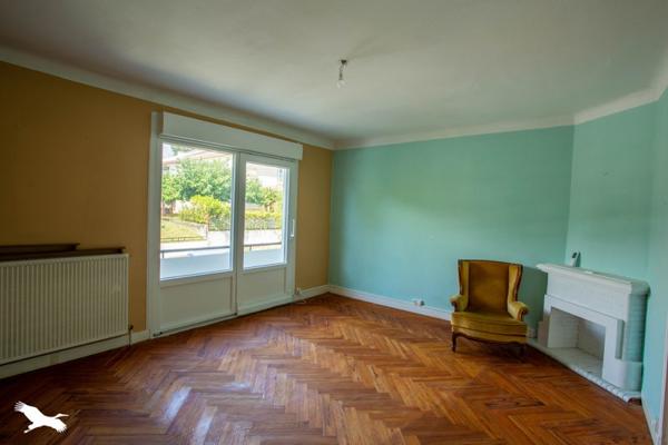 Maison à vendre |  Bazas |  5 pièces | 110 m²