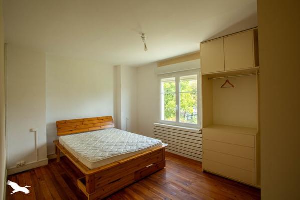 Maison à vendre |  Bazas |  5 pièces | 110 m²