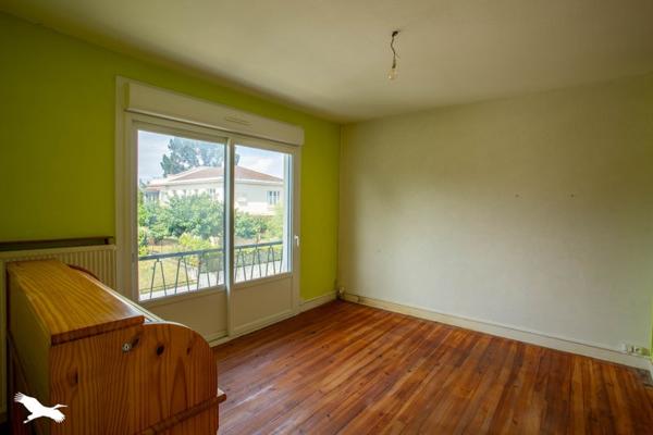 Maison à vendre |  Bazas |  5 pièces | 110 m²