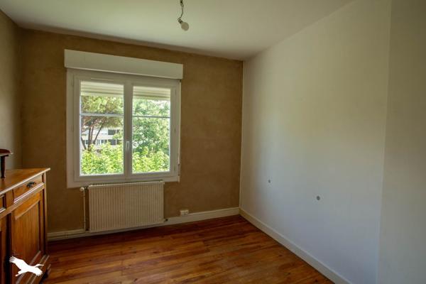 Maison à vendre |  Bazas |  5 pièces | 110 m²
