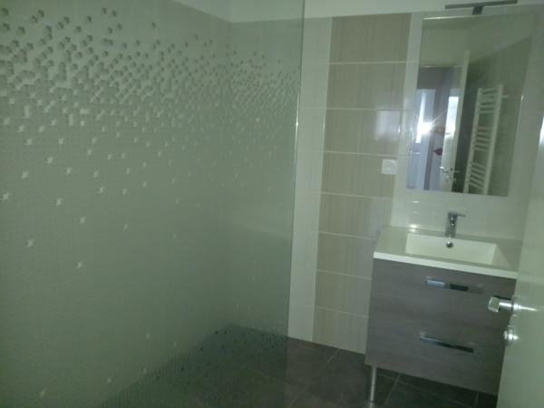 Appartement Laval 3 pièce(s) 78 m2