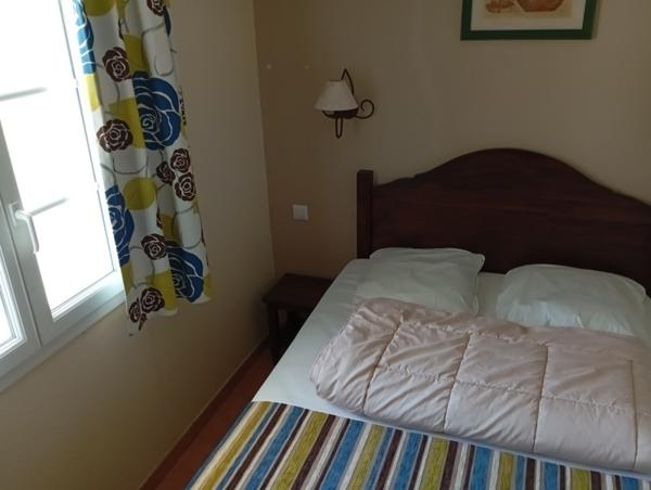 Appartement à vendre |  Argentat |  2 pièces | 26 m²