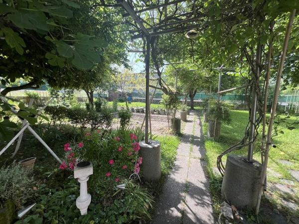 Maison à vendre |  Viviez |  9 pièces | 202 m²