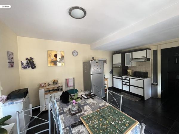 Maison à vendre |  Viviez |  9 pièces | 202 m²