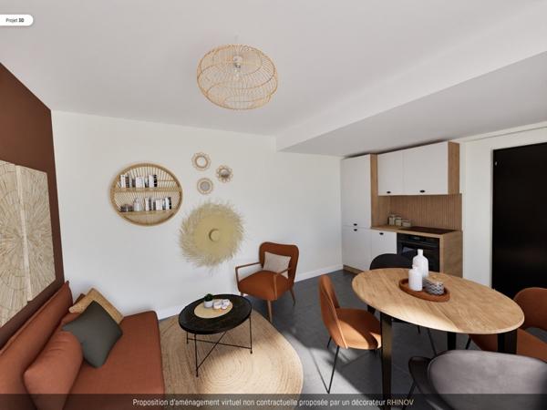 Maison à vendre |  Viviez |  9 pièces | 202 m²