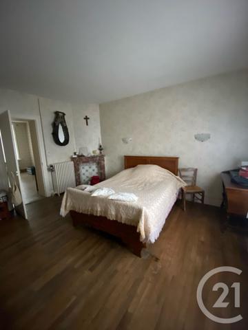 Maison à vendre  4 pièces - 135 m2 PERONNE - 80