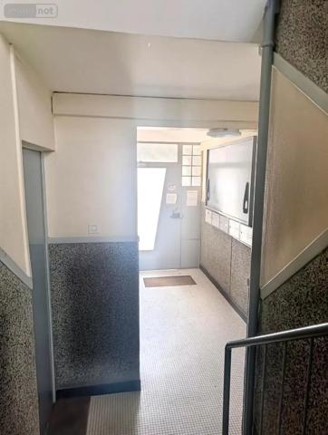 Location - Appartement Reims 51100 3 pièces 62 m 2