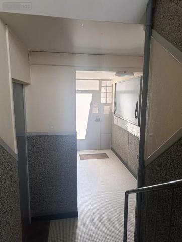 Location - Appartement Reims 51100 3 pièces 62 m 2