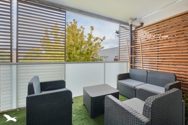 Appartement à vendre |  Castelnau-le-Lez |  3 pièces | 63 m²