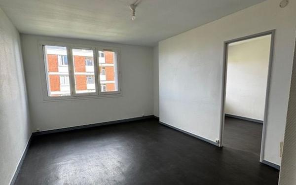 Appartement à louer    4 pièces •  Pithiviers