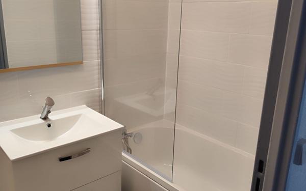 Appartement à louer    4 pièces •  Pithiviers