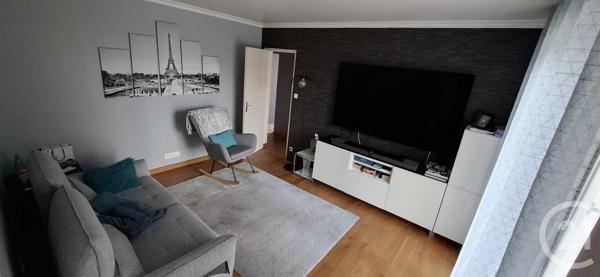 Maison à vendre  8 pièces - 260 m2 FOUGERES - 35