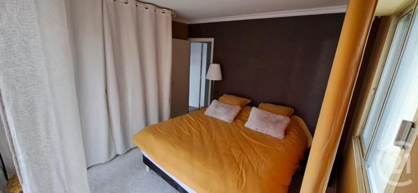 Maison à vendre  8 pièces - 260 m2 FOUGERES - 35